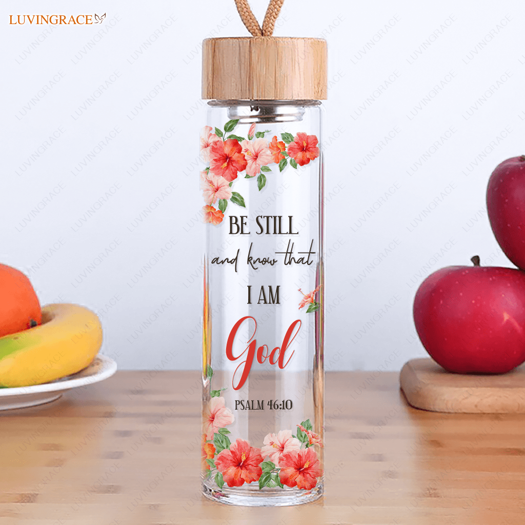https://luvingrace.com/cdn/shop/files/be-still-and-know-glass-water-bottle-with-bamboo-lid-tumbler-940_1200x.png?v=1688807807