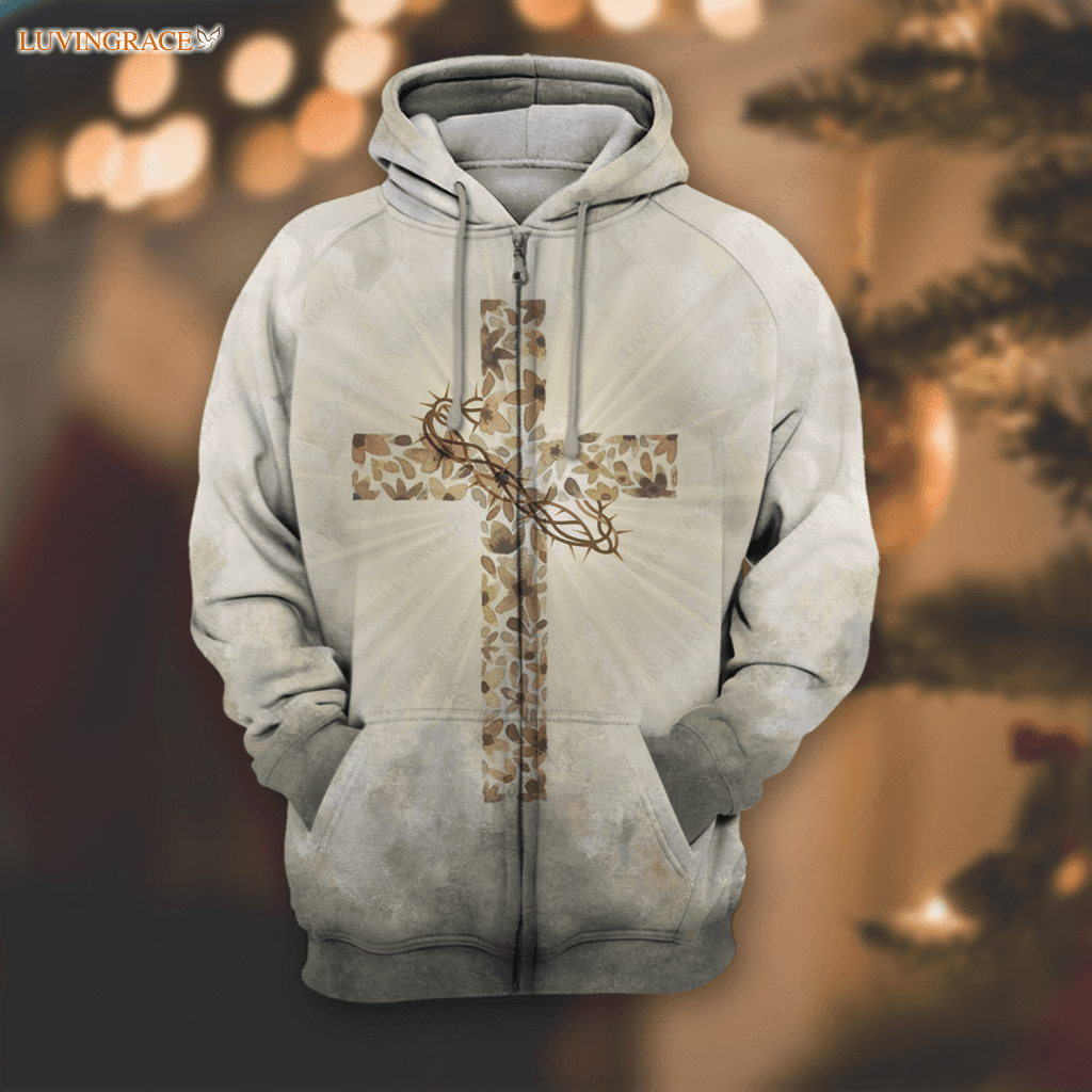 Jesus sale christ hoodie