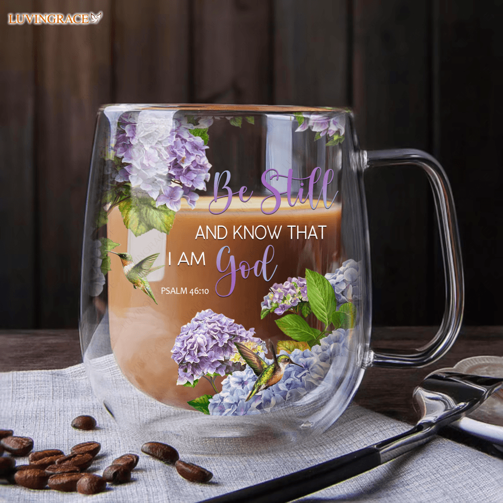 https://luvingrace.com/cdn/shop/files/hydrangea-hummingbird-be-still-and-know-doubled-wall-glass-mug-276_1600x.png?v=1683557169