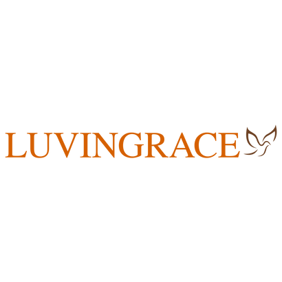 LuvinGrace Store