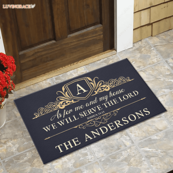 https://luvingrace.com/cdn/shop/files/monogram-luxury-serve-the-lord-personalized-doormat-392_600x.png?v=1683577060