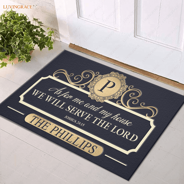 https://luvingrace.com/cdn/shop/files/personalized-elegant-family-home-serve-the-lord-doormat-414_600x.png?v=1683566146